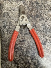 Blue Point PRC36 Internal /