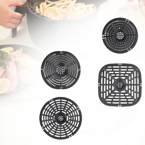 Air fryer mats - air,