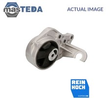 RH11-6019 ENGINE MOUNT
