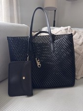 Michael Kors Extra Large Eliza