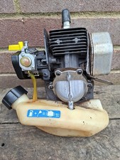 Ryobi rbv26b leaf - leaf,