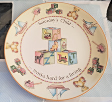 Royal Worcester Bone China