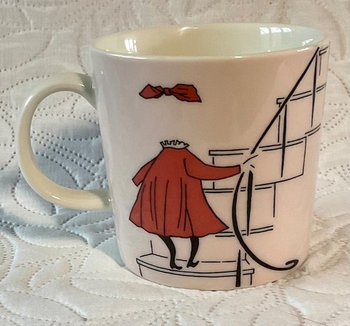 Lovely moomin arabia - lovely, ninny