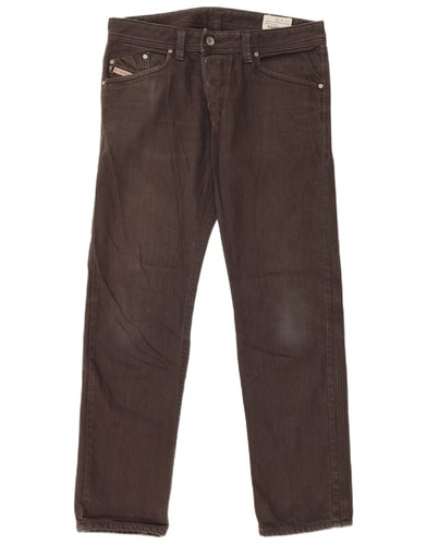 Diesel mens darron regular - diesel,