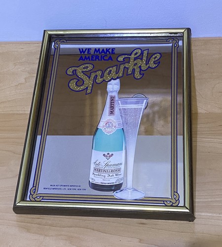 Vtg martini rossi - vtg,