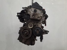 HONDA CR-V MK3 2006-2012 2.0L