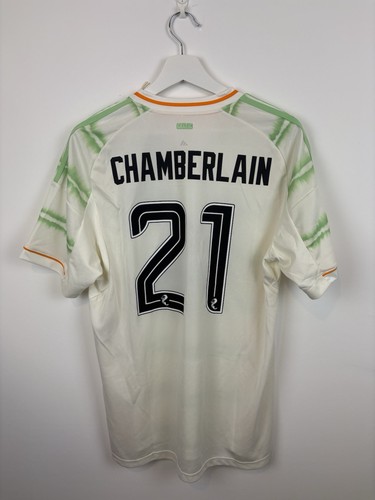 Adidas celtic home football - adidas,