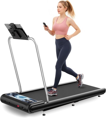 Cheap small electric treadmill - cheap,