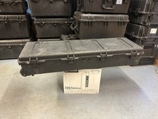 Peli 1770 Case Pelican -