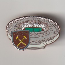 West Ham United F.C.  Club