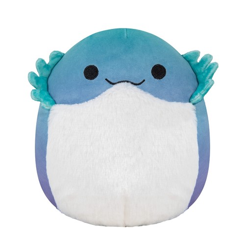 Squishmallow cella the - 7.5”,