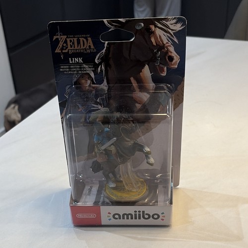 Nintendo the legend - the, of