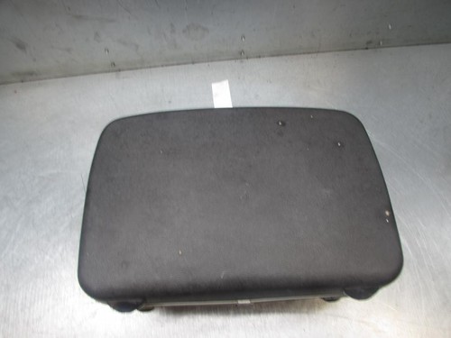 Motorcycle vintage luggage - motorcycle,