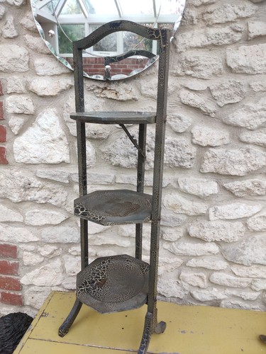 Antique early 20th century - antique,