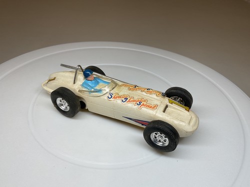 Scalextric triang 1960s c79 - 1960s,
