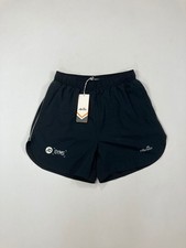 ELLESSE GYM Shorts - Size UK10