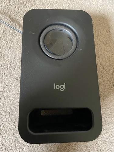 Logitech z150 stereo - stereo, speakers