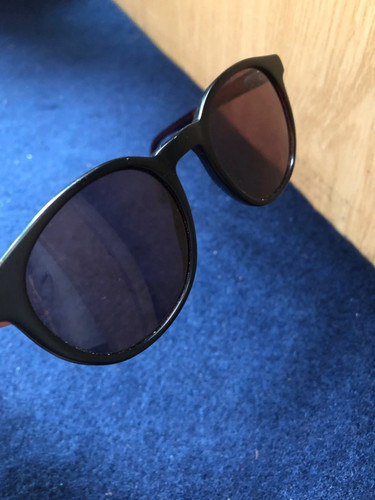 Sunglasses hugo boss unisex - hugo,