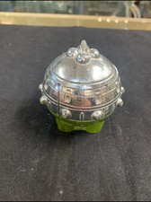 E.T. Extra Terrestrial LJN