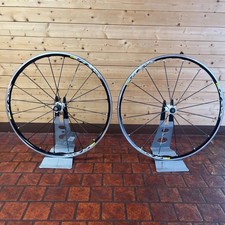 [Used] MAVIC R-SYS Clincher