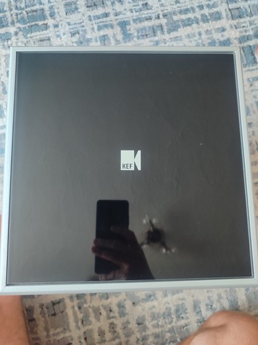 Kef psw 2010 sub - 2010,