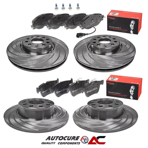 Fits golf gtd gti - fits, vw