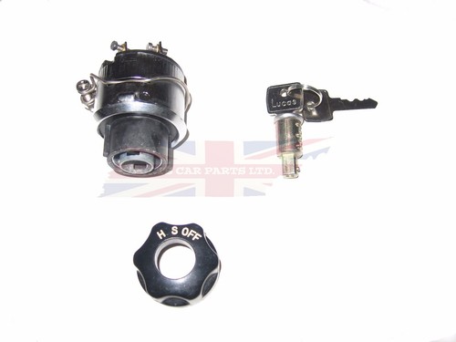 New combination light - combination,