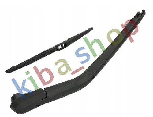 For toyota yaris verso ncp - yaris,