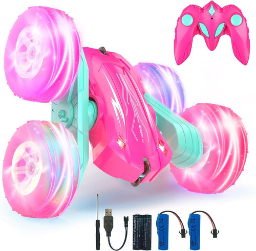 Rodzon 3300 remote - control, car