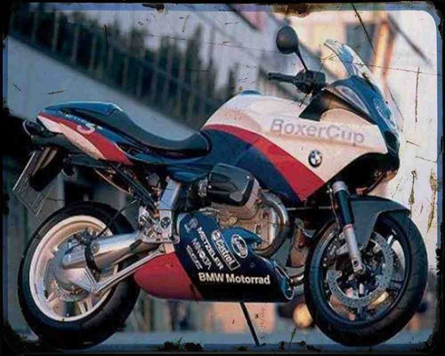 Bmw r1100s boxercup - rep, 04