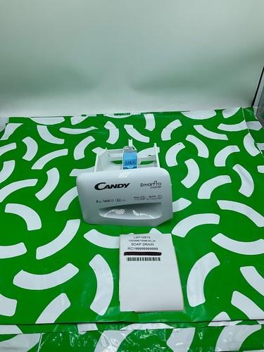Genuine complete candy washing - candy,