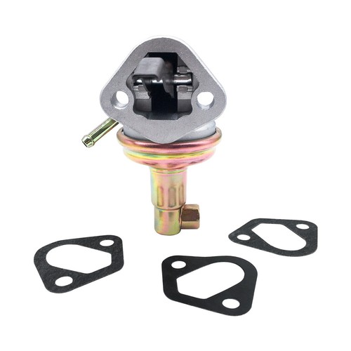 Fuel pump 841161 - pump, volvo