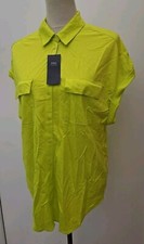 BNWT M&S Collection Ladies