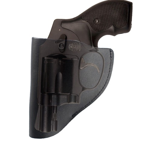 Concealed carry holster - carry,