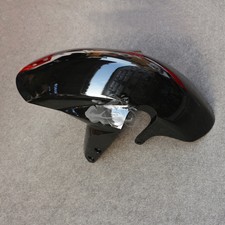 Fit For Suzuki GSXR600/750