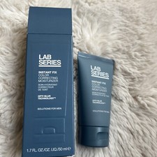 Lab series instant fix - lab,