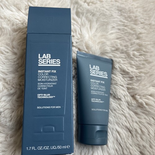 Lab series instant fix - lab,
