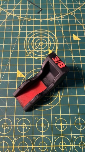 Magnetic ratchet holder - magnetic,