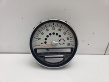 Mini cooper coupe r58 - mini,