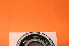 TRIUMPH GEARBOX MAINSHAFT BEARING S35-7 60-3552 5T 6T T110 T120 T140  1938-83