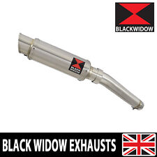 GSX-R 1000 GSXR 1000 K5 K6