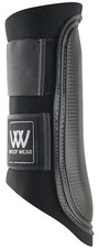 Woof Wear CLUB BRUSHING BOOT