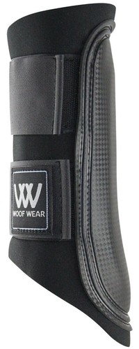 Woof wear club - woof,