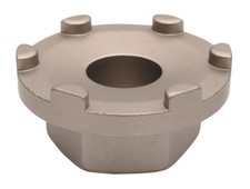 Cyclo Campagnolo SKF FAG