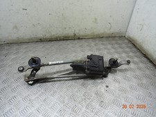 2020 HONDA CIVIC I-DTEC SR FK9