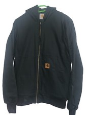 CARHARTT Detroit Jacket