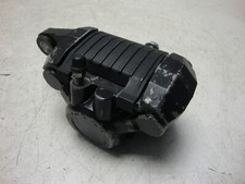 Brake caliper brake caliper