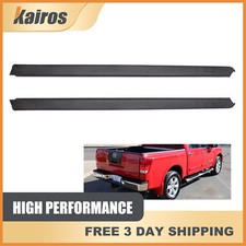 For 2004-2015 Nissan Titan