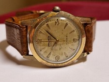 Phenix chronostop watch - chronostop,