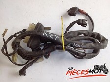Electrical harness KAWASAKI